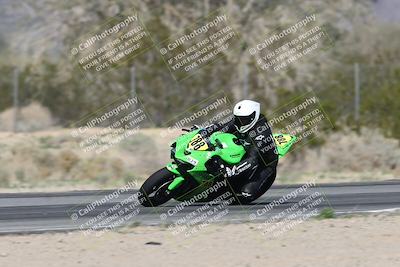 media/Jan-15-2026-Racers Edge (Thu) [[dfebeb70ab]]/3-B Group/Session 4 (Turn 6 Inside)/